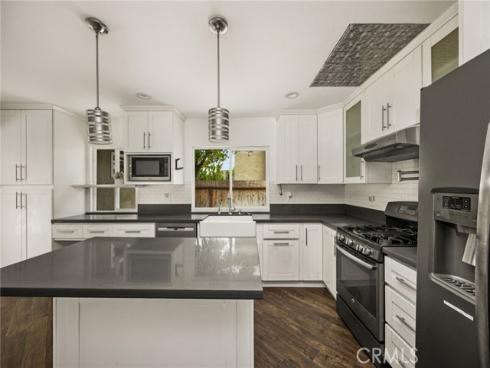 249 S Leandro Street, Anaheim Hills, CA