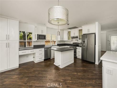 249 S Leandro Street, Anaheim Hills, CA