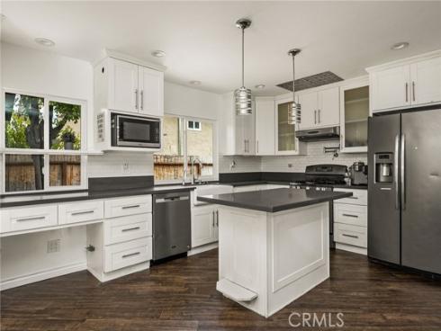 249 S Leandro Street, Anaheim Hills, CA