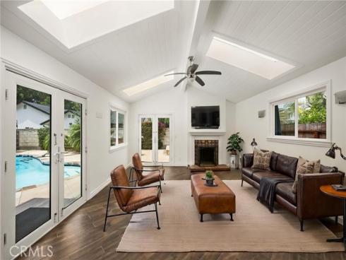 249 S Leandro Street, Anaheim Hills, CA