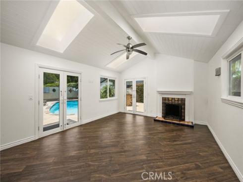 249 S Leandro Street, Anaheim Hills, CA