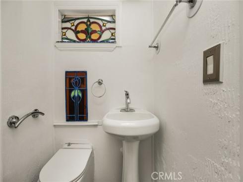 249 S Leandro Street, Anaheim Hills, CA