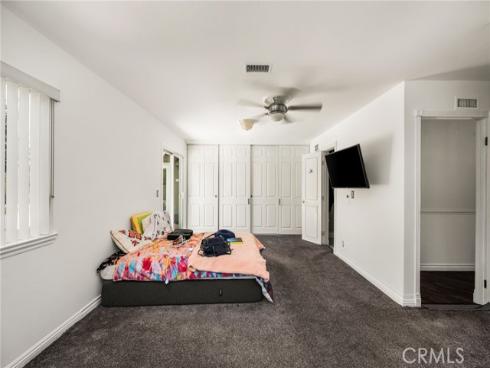 249 S Leandro Street, Anaheim Hills, CA