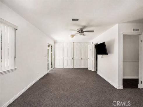 249 S Leandro Street, Anaheim Hills, CA