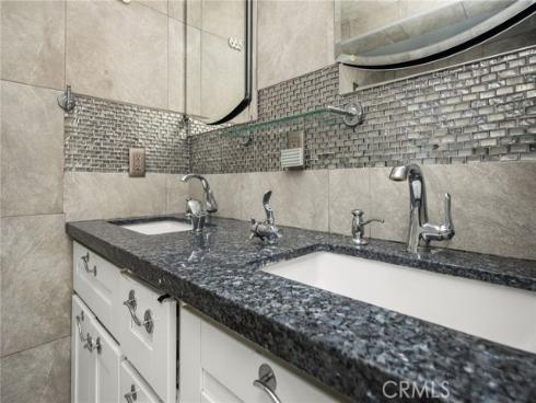 249 S Leandro Street, Anaheim Hills, CA