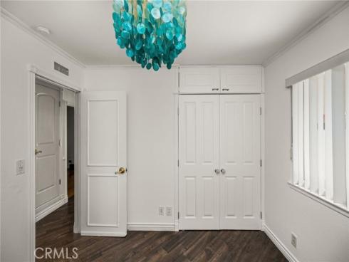 249 S Leandro Street, Anaheim Hills, CA