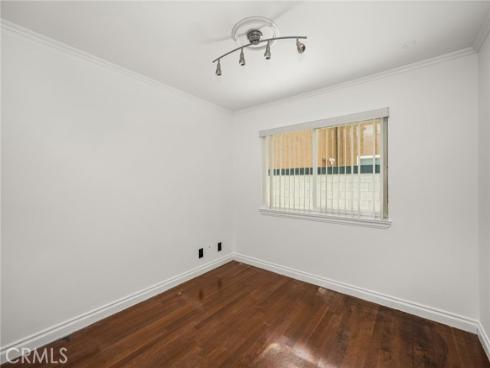 249 S Leandro Street, Anaheim Hills, CA