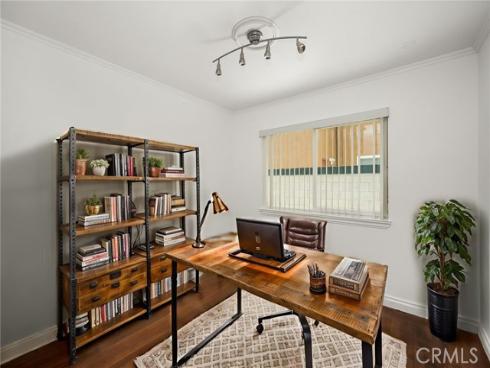 249 S Leandro Street, Anaheim Hills, CA