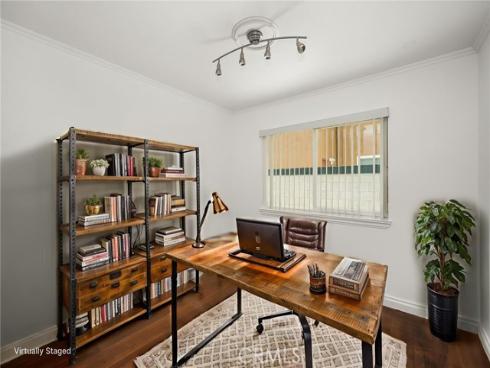 249 S Leandro Street, Anaheim Hills, CA