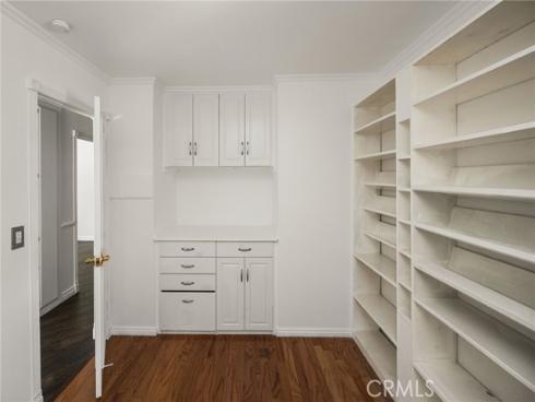 249 S Leandro Street, Anaheim Hills, CA