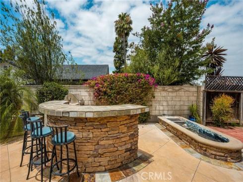 249 S Leandro Street, Anaheim Hills, CA