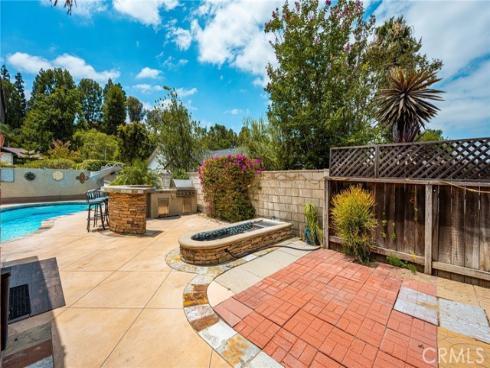 249 S Leandro Street, Anaheim Hills, CA