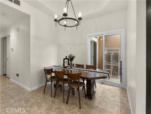 6118 E Garnet , Anaheim Hills, CA