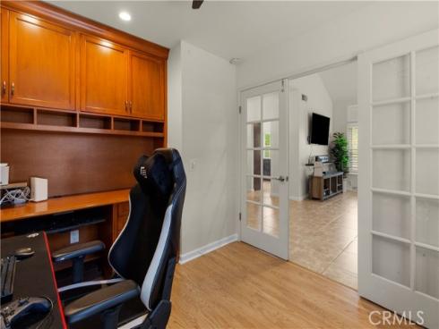 6118 E Garnet , Anaheim Hills, CA