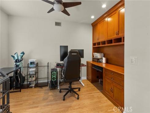 6118 E Garnet , Anaheim Hills, CA