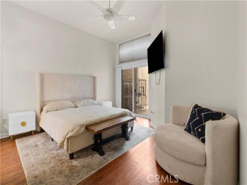 6118 E Garnet , Anaheim Hills, CA