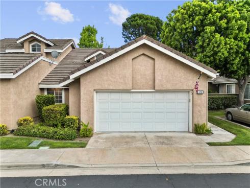 6118 E Garnet , Anaheim Hills, CA