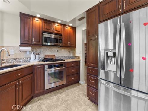 6118 E Garnet , Anaheim Hills, CA
