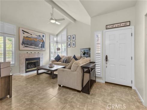 6118 E Garnet , Anaheim Hills, CA