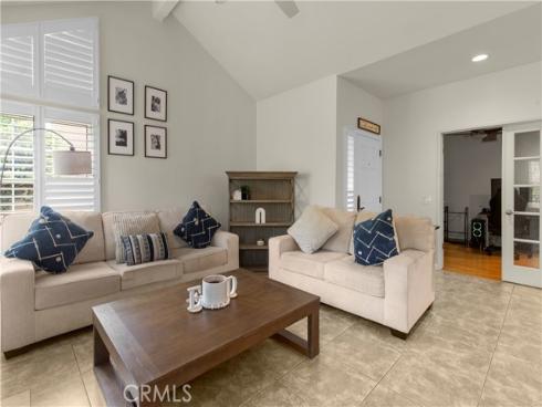 6118 E Garnet , Anaheim Hills, CA