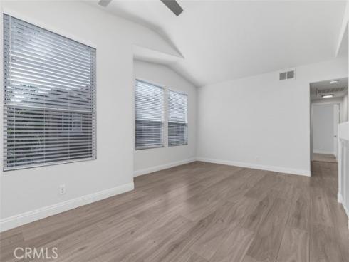 7905 E Monte Carlo , Anaheim Hills, CA