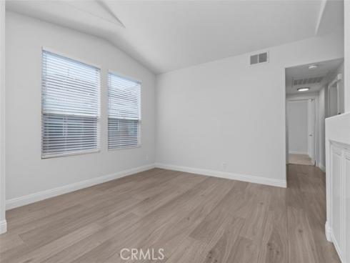 7905 E Monte Carlo , Anaheim Hills, CA