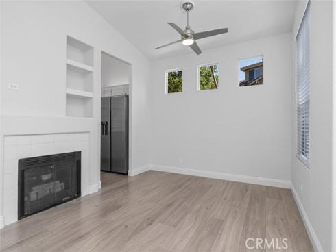 7905 E Monte Carlo , Anaheim Hills, CA