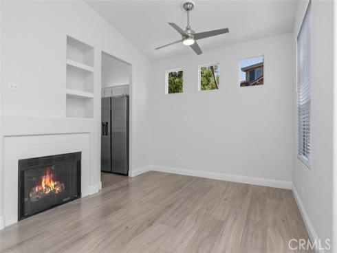 7905 E Monte Carlo , Anaheim Hills, CA