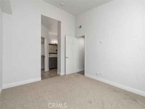 7905 E Monte Carlo , Anaheim Hills, CA
