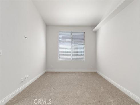 7905 E Monte Carlo , Anaheim Hills, CA