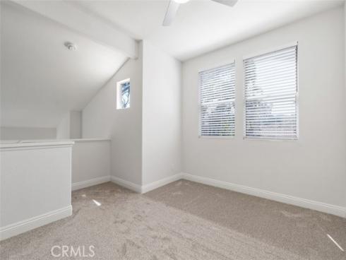 7905 E Monte Carlo , Anaheim Hills, CA