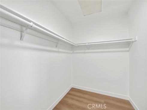 7666 E Paseo Laredo , Anaheim Hills, CA