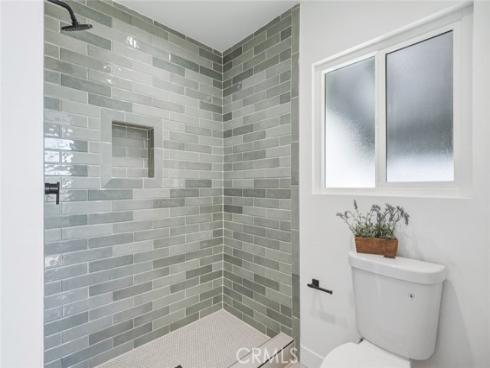 7666 E Paseo Laredo , Anaheim Hills, CA