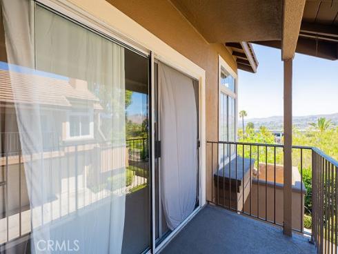 8123 E Oak Ridge Cir , Anaheim Hills, CA