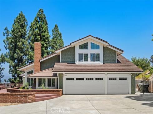 5780 E. River Valley Trail