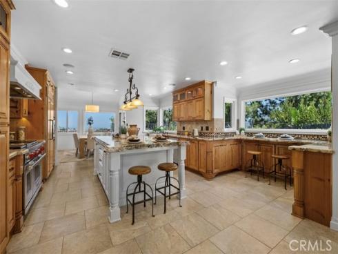 5780 E River Valley Trail, Anaheim Hills, CA