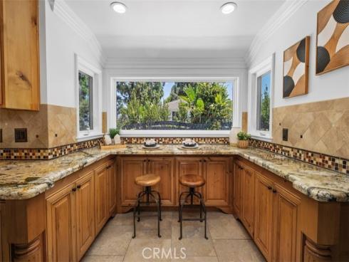 5780 E River Valley Trail, Anaheim Hills, CA