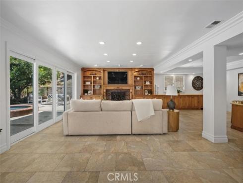 5780 E River Valley Trail, Anaheim Hills, CA