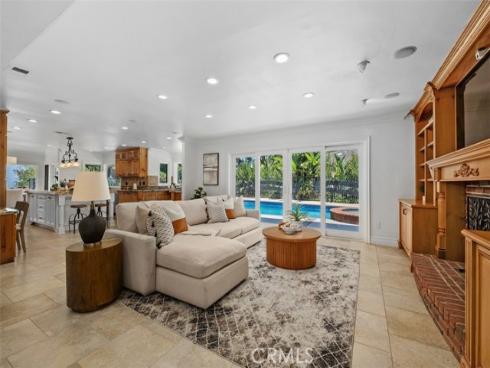 5780 E River Valley Trail, Anaheim Hills, CA