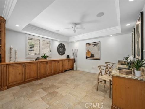 5780 E River Valley Trail, Anaheim Hills, CA