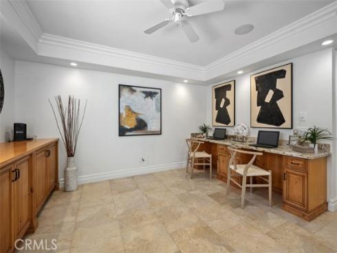 5780 E River Valley Trail, Anaheim Hills, CA