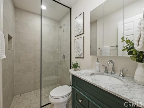 5780 E River Valley Trail, Anaheim Hills, CA