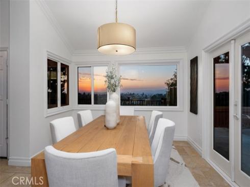 5780 E River Valley Trail, Anaheim Hills, CA