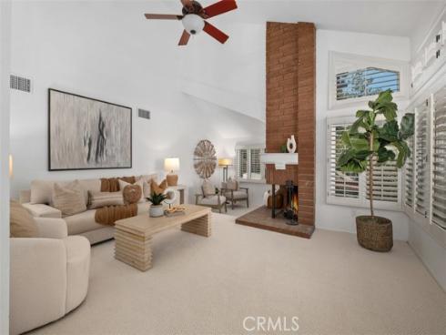 5780 E River Valley Trail, Anaheim Hills, CA