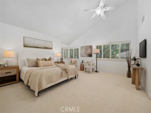 5780 E River Valley Trail, Anaheim Hills, CA