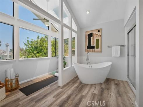 5780 E River Valley Trail, Anaheim Hills, CA