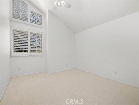 5780 E River Valley Trail, Anaheim Hills, CA