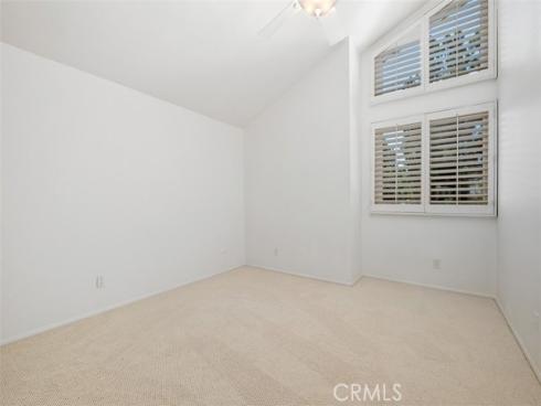 5780 E River Valley Trail, Anaheim Hills, CA