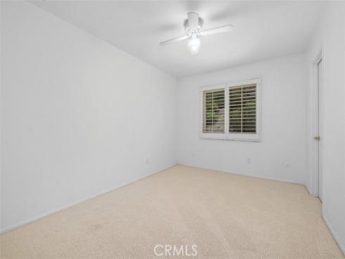 5780 E River Valley Trail, Anaheim Hills, CA