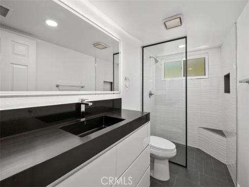 5780 E River Valley Trail, Anaheim Hills, CA